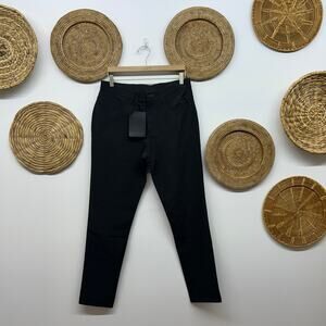 NEW $108 Public Rec Workday Pant Mens 32x32 Black